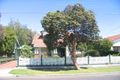 Property photo of 22 Wallace Crescent Strathmore VIC 3041