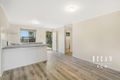 Property photo of 1/24 Adelaide Drive Caboolture South QLD 4510