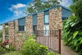 Property photo of 7 Murraba Crescent Tweed Heads NSW 2485