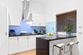 Property photo of 54 Griffiths Avenue West Ryde NSW 2114
