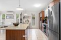 Property photo of 3 Dalkeith Court Fitzgibbon QLD 4018