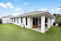 Property photo of 3 Dalkeith Court Fitzgibbon QLD 4018
