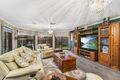 Property photo of 15 Baxter-Tooradin Road Pearcedale VIC 3912