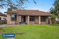 Property photo of 14 Dan Street Merrylands NSW 2160