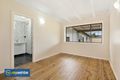 Property photo of 14 Dan Street Merrylands NSW 2160