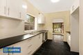 Property photo of 14 Dan Street Merrylands NSW 2160