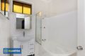 Property photo of 14 Dan Street Merrylands NSW 2160