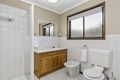 Property photo of 15 Baxter-Tooradin Road Pearcedale VIC 3912