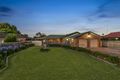 Property photo of 15 Baxter-Tooradin Road Pearcedale VIC 3912