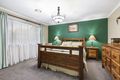 Property photo of 15 Baxter-Tooradin Road Pearcedale VIC 3912