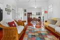 Property photo of 106 Pine Street Wynnum QLD 4178