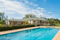 Property photo of 621 Range Road Mittagong NSW 2575