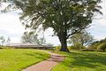 Property photo of 621 Range Road Mittagong NSW 2575