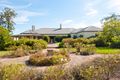 Property photo of 621 Range Road Mittagong NSW 2575