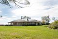 Property photo of 621 Range Road Mittagong NSW 2575