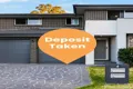 Property photo of 3 Pershing Road Edmondson Park NSW 2174