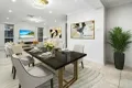 Property photo of 3 Pershing Road Edmondson Park NSW 2174