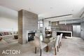 Property photo of 24 Wentworth Loop Dunsborough WA 6281