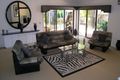 Property photo of 44 Boundary Street Currumbin Waters QLD 4223