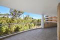 Property photo of 213/80 John Whiteway Drive Gosford NSW 2250