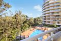 Property photo of 213/80 John Whiteway Drive Gosford NSW 2250