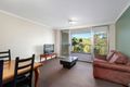 Property photo of 213/80 John Whiteway Drive Gosford NSW 2250