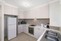 Property photo of 213/80 John Whiteway Drive Gosford NSW 2250