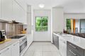 Property photo of 912/66 Sickle Avenue Hope Island QLD 4212