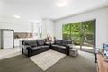 Property photo of 912/66 Sickle Avenue Hope Island QLD 4212