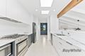 Property photo of 4 Kooluna Court Frankston VIC 3199
