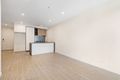 Property photo of 313C/3 Snake Gully Drive Bundoora VIC 3083