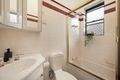 Property photo of 81 Nirranda Street Concord West NSW 2138