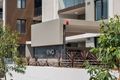 Property photo of 416/2 Waterview Drive Lane Cove NSW 2066