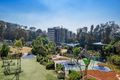 Property photo of 416/2 Waterview Drive Lane Cove NSW 2066