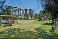 Property photo of 416/2 Waterview Drive Lane Cove NSW 2066