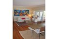 Property photo of 18 Lombard Street Balgowlah NSW 2093