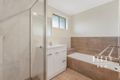 Property photo of 1/24 Adelaide Drive Caboolture South QLD 4510