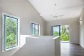Property photo of 7 Murraba Crescent Tweed Heads NSW 2485