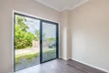 Property photo of 7 Murraba Crescent Tweed Heads NSW 2485