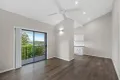 Property photo of 7 Murraba Crescent Tweed Heads NSW 2485