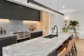 Property photo of 6 Buckland Boulevard Gisborne VIC 3437
