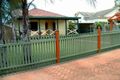 Property photo of 42 Rea Street Greenacre NSW 2190