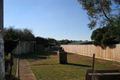 Property photo of 110 Barry Street Romsey VIC 3434