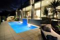 Property photo of 2248 Olympic Drive Hope Island QLD 4212