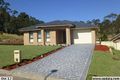 Property photo of 9 Fauna Place Watanobbi NSW 2259