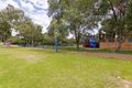 Property photo of 22 Towarda Way Wanneroo WA 6065