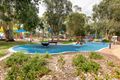 Property photo of 22 Towarda Way Wanneroo WA 6065
