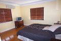 Property photo of 34 Greenmount Avenue Holland Park QLD 4121