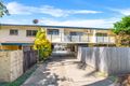 Property photo of 13/22-24 Palm Street Holloways Beach QLD 4878