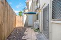 Property photo of 1/22-24 Palm Street Holloways Beach QLD 4878